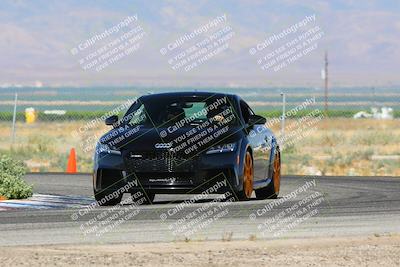 media/May-20-2023-BMW Club of San Diego (Sat) [[c6a2498f6f]]/C Group/Session 1 (Star Mazda)/